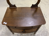 Sale Image for September Online Auction 2021