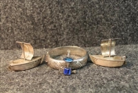 Sale Image for Large Big Bang Bash Auction