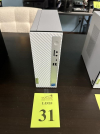 Sale Image for Modern Movers, Inc. 