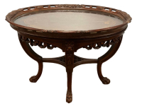 Sale Image for September Room 3 Online Auction