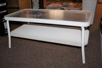 Sale Image for Real Estate & Contents