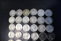 Sale Image for Moving Auction