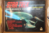 Sale Image for Large Public Auction