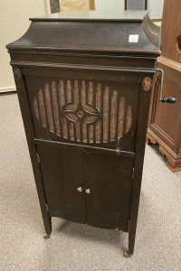 Sale Image for September Online Auction 2021