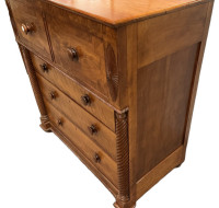 Sale Image for April Online Auction 2026