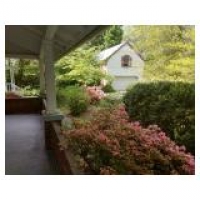 Sale Image for Public Real Estate Auction - Dover, DE