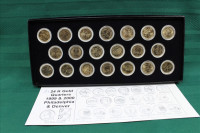 Sale Image for Large Public Auction