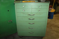 Sale Image for Living Estate Tool Auction