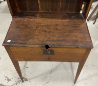 Sale Image for July Online Auction 2022