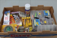 Sale Image for Large Public Auction