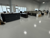 Sale Image for Advanced Cell Engineering, Inc. 