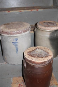 Sale Image for Moving Auction