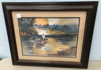 Sale Image for August Online Auction 2020