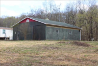 Sale Image for Real Estate Auction