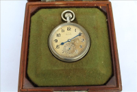 Sale Image for Moving &amp; Retirement Auction