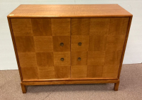 Sale Image for 3rd May Online Auction