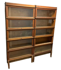 Sale Image for September Room 3 Online Auction