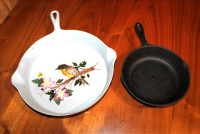 Sale Image for Real Estate &amp; Contents