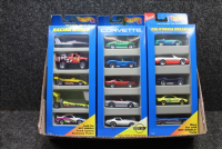 Sale Image for Large Public Auction