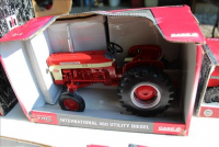 Sale Image for Real Estate & Contents