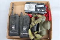 Sale Image for Large Public Auction