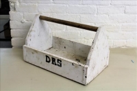 Sale Image for Public Auction At The New Refinery