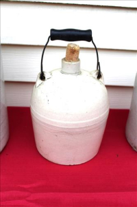 Sale Image for Real Estate &amp; Contents