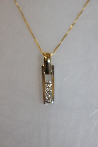 Sale Image for Special Jewelry Auction