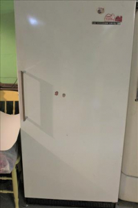 Sale Image for Absolute Real Estate & Contents