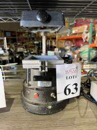 Sale Image for Dental Practice Management, LLC