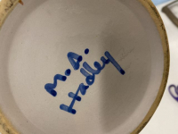 Sale Image for June Online Only 2021