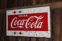 Sale Image for Large Public Auction