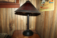 Sale Image for Large Public Auction - Real Estate &amp; Contents