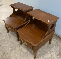 Sale Image for April Online Auction 2021