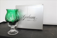 Sale Image for Moving Auction