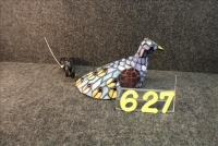 Sale Image for Online Bidding Only Auction