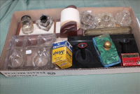 Sale Image for Large Public Auction