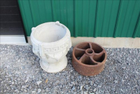 Sale Image for Large Public Auction