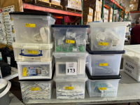 Sale Image for Florida Spine And Joint Institute, LLC