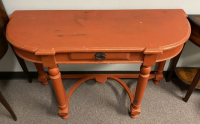 Sale Image for July Online Only Auction 2021