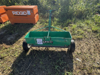 Sale Image for Native Tree Service, Inc. &amp; Native Landscape Service, Inc.