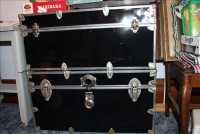 Sale Image for Large Estate Auction