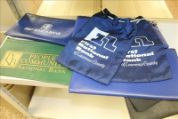 Sale Image for Jameson's Candy Store Liquidation Auction