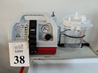 Sale Image for Blue Ocean Medical Ventures, LLC D/b/a Blue Ocean Plastic Surgery