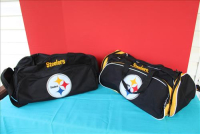 Sale Image for Real Estate &amp; Contents