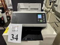 Sale Image for Dental Practice Management, LLC