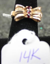 Sale Image for Large Public Auction