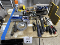 Sale Image for Your Sign Solutions, Inc. 