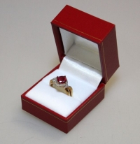 Sale Image for Special June Online Only Jewelry Auction