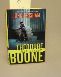 Sale Image for 1st Edition And Signed Book Auction
